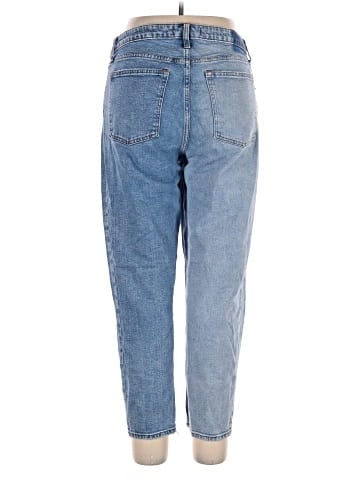 Abercrombie & Fitch Jeans (view 2)