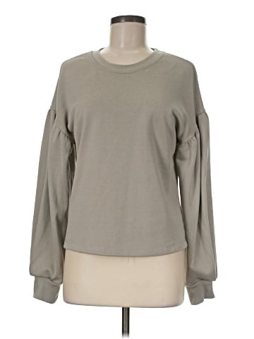 Tart Sweatshirt (view 1)