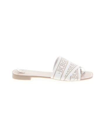 BCBGeneration Sandals (view 1)