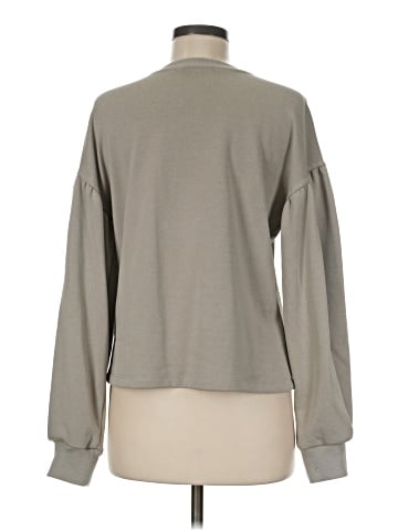 Tart Sweatshirt (view 2)
