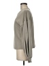 Tart Gray Sweatshirt Size M - photo 5