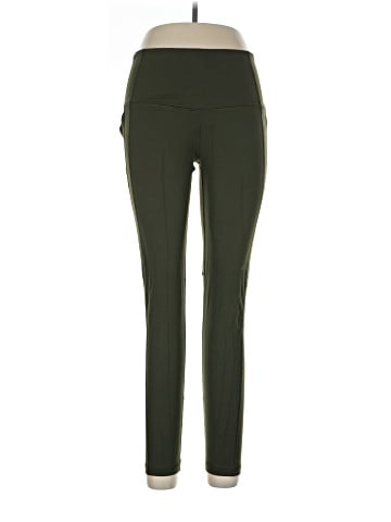 VSX Sport Active Pants (view 1)