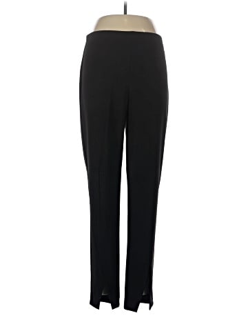 Joseph Ribkoff Dress Pants (view 1)