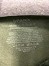 SPANX Camo Green Active Pants Size M - photo 4