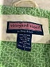 Vineyard Vines Ivory Vest Size S - photo 6