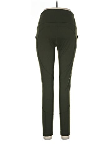 VSX Sport Active Pants (view 2)