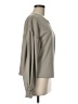 Tart Gray Sweatshirt Size M - photo 4