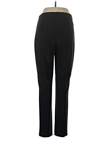 Joseph Ribkoff Dress Pants (view 2)