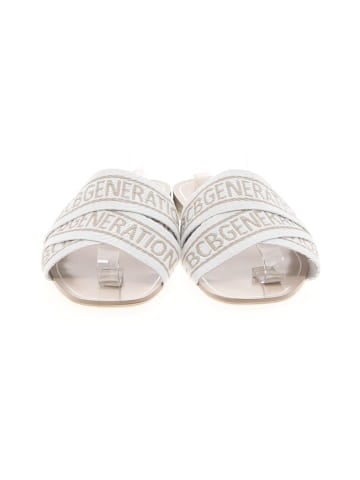 BCBGeneration Sandals (view 2)