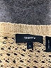 Theory Tan Pullover Sweater Size S - photo 7