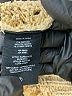 Theory Tan Pullover Sweater Size S - photo 8