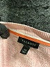 Talbots Pink Sweatshirt Size XS - photo 7