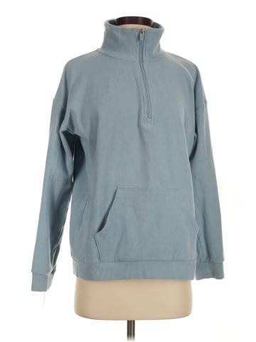 Marc New York Sweatshirt (view 1)