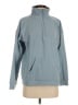 Marc New York Blue Sweatshirt Size S - photo 1