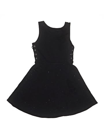 Justice Dress (view 2)