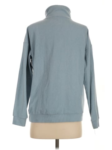 Marc New York Sweatshirt (view 2)