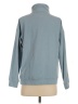 Marc New York Blue Sweatshirt Size S - photo 2