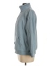 Marc New York Blue Sweatshirt Size S - photo 5
