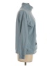 Marc New York Blue Sweatshirt Size S - photo 4