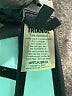 Triangl Black Swimsuit Top Size XS - photo 4