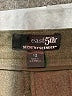 East5th Green Active Pants Size 12 - photo 7