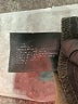 East5th Green Active Pants Size 12 - photo 8