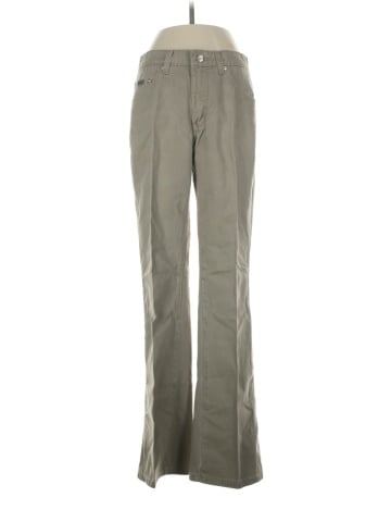 Lee Casual Pants (view 1)