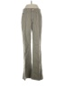 Lee Gray Casual Pants Size 27 waist - photo 1