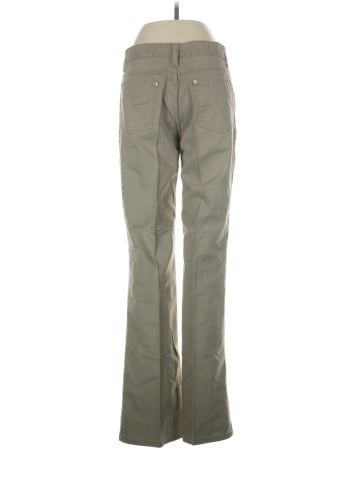Lee Casual Pants (view 2)
