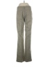 Lee Gray Casual Pants Size 27 waist - photo 2