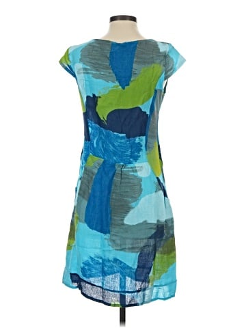 MADE IN ITALY Casual Dress (view 2)
