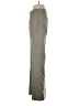 Lee Gray Casual Pants Size 27 waist - photo 5