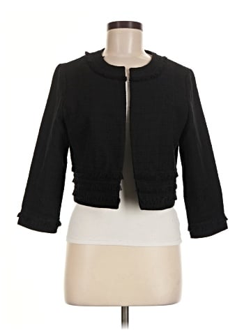 Karl Lagerfeld Paris Jacket (view 1)