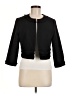 Karl Lagerfeld Paris Black Jacket Size M - photo 1