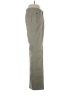 Lee Gray Casual Pants Size 27 waist - photo 4