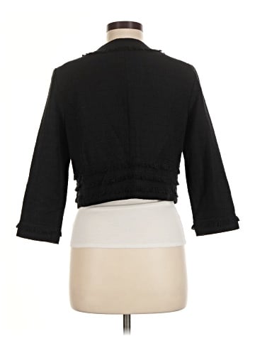Karl Lagerfeld Paris Jacket (view 2)