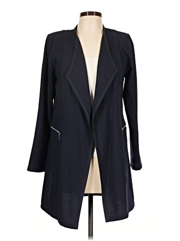 Courage. b Coat (view 1)
