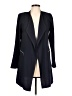 Courage. b Black Coat Size L (tall) - photo 1