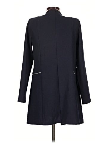 Courage. b Coat (view 2)