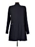 Courage. b Black Coat Size L (tall) - photo 2