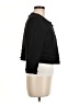 Karl Lagerfeld Paris Black Jacket Size M - photo 4