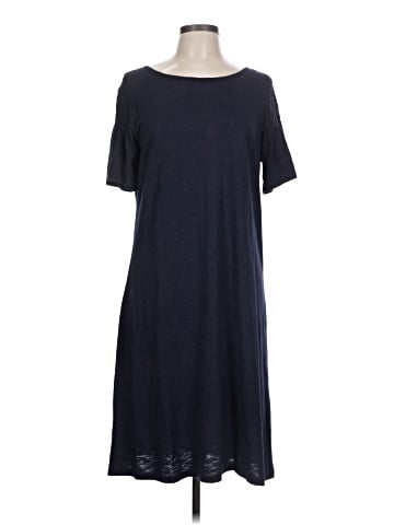 Talbots Casual Dress (view 1)