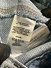 Ann Taylor LOFT Blue Jeans Size 30 waist - photo 5
