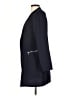 Courage. b Black Coat Size L (tall) - photo 5