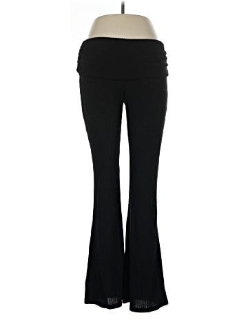Divided by H&M Dress Pants (view 1)