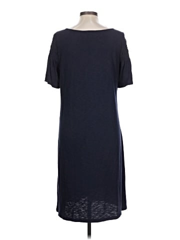 Talbots Casual Dress (view 2)