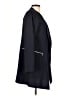 Courage. b Black Coat Size L (tall) - photo 4