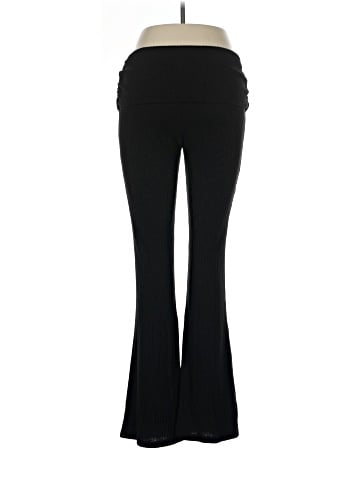 Divided by H&M Dress Pants (view 2)