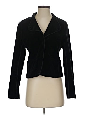 Gap Blazer (view 1)
