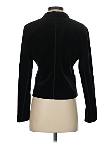 Gap Blazer (view 2)
